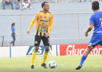 Así se jugará la vigésima jornada del Clausura 2023