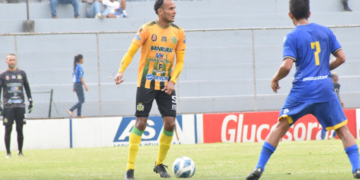 Así se jugará la vigésima jornada del Clausura 2023