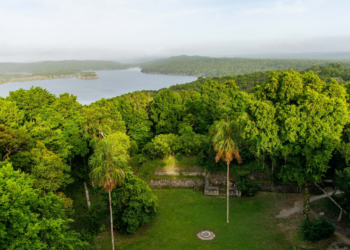 Guatemala se suma a la celebración del Día Mundial de la Tierra