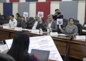 Plan para la Atención del Hambre Estacional 2023