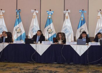 Elecciones generales 2023: Padrón electoral incluye a 9.3 millones de ciudadanos