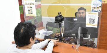 Más de 200 personas beneficiadas con el Acuerdo 09-2023