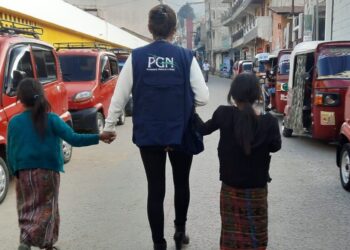 Desactivan 39 alertas Alba-Keneth durante Semana Santa