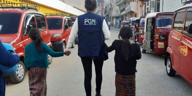 Desactivan 39 alertas Alba-Keneth durante Semana Santa