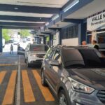 Al menos 87 mil controles migratorios se reportaron este fin de semana