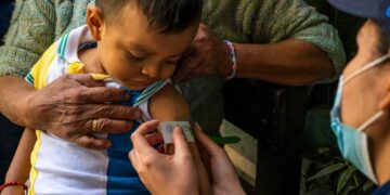 PESAN 2023-2032 se encuentra en fase final de creación