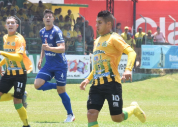 Así se jugará la decimoctava jornada del Clausura 2023