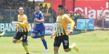 Así se jugará la decimoctava jornada del Clausura 2023