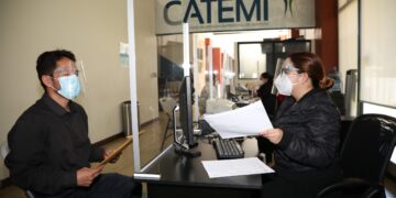 Más de 2 mil empresas se suman al Seguro Social