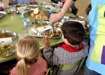 Diabetes: 7 de cada 10 casos se asocian a mala alimentación