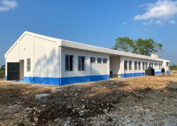 Más de 2 mi proyectos educativos fueron presentados al Siprocode.