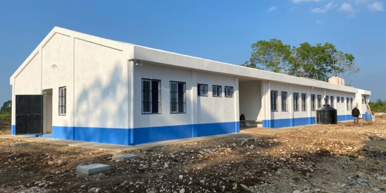 Más de 2 mi proyectos educativos fueron presentados al Siprocode.