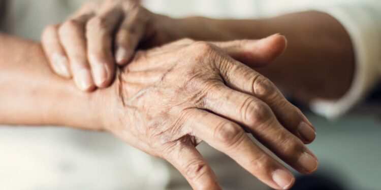 Estudio revela técnica para detección temprana del párkinson