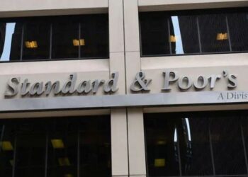 S&P Global Ratings mejora calificación crediticia de Guatemala