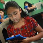 Santa Catarina Palopó es el noveno municipio digital de Guatemala