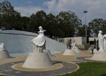 Gobierno reitera compromiso con la cultura y el deporte