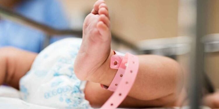 Salud llama a proteger a la niñez contra la meningitis