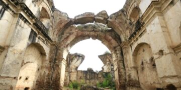 Inguat promueve riqueza cultural y natural de Chiquimula