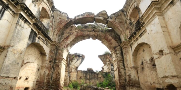 Inguat promueve riqueza cultural y natural de Chiquimula