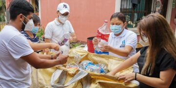Trabajan en 78 planes municipales para la gestión integral de residuos