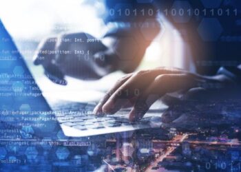 Se registran más de 123 mil firmas electrónicas