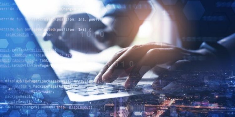 Se registran más de 123 mil firmas electrónicas