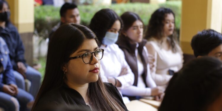 Jóvenes huehuetecos prestarán servicio cívico en apoyo a agricultores