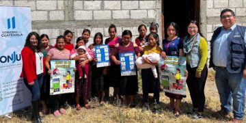 Promueven el emprendimiento en jóvenes huehuetecas