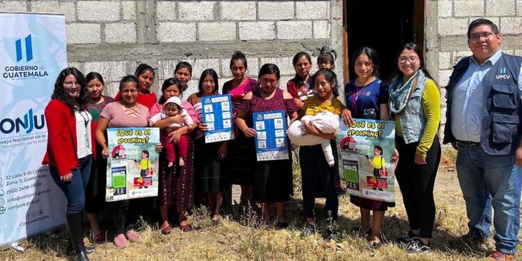 Promueven el emprendimiento en jóvenes huehuetecas