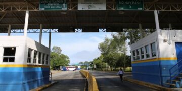 Entra en vigor cobro de transmisión de DUCA-F