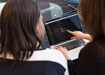 Este día se celebra el Día Mundial de la Creatividad y la Innovación