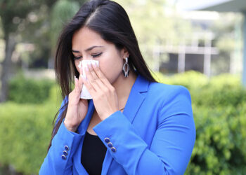 Instan a mantener medidas sanitarias para prevenir influenza