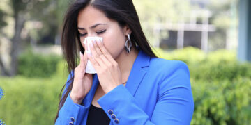 Instan a mantener medidas sanitarias para prevenir influenza