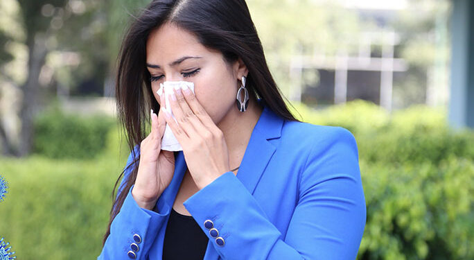 Instan a mantener medidas sanitarias para prevenir influenza