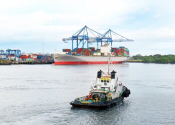 Arreglo de reconocimiento mutuo facilita comercio exterior con Estados Unidos