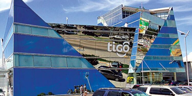 Millicom invertirá mil millones de dólares en Guatemala