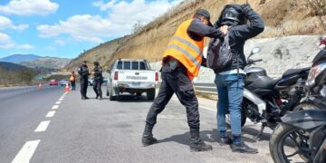 Guatemala continúa con el descenso en tasa de homicidios durante 2023