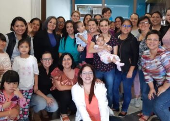 Invitan a madres emprendedoras a participar en proyecto de incubación de negocios