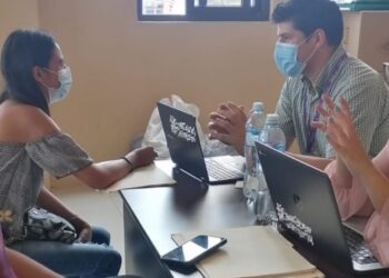 Mintrab impulsa creación de nuevas ventanillas de empleo en Zacapa