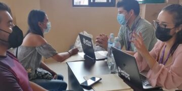 Mintrab impulsa creación de nuevas ventanillas de empleo en Zacapa