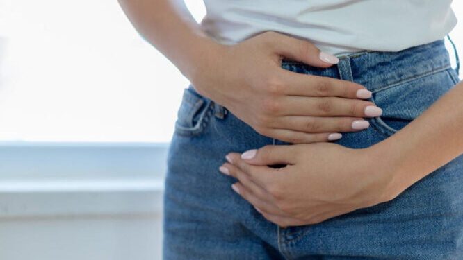 Revelan papel clave de una proteína en el cáncer de endometrio