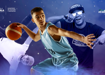 El MCD realizará una Expo Urbano inclusivo el viernes 28 de abril