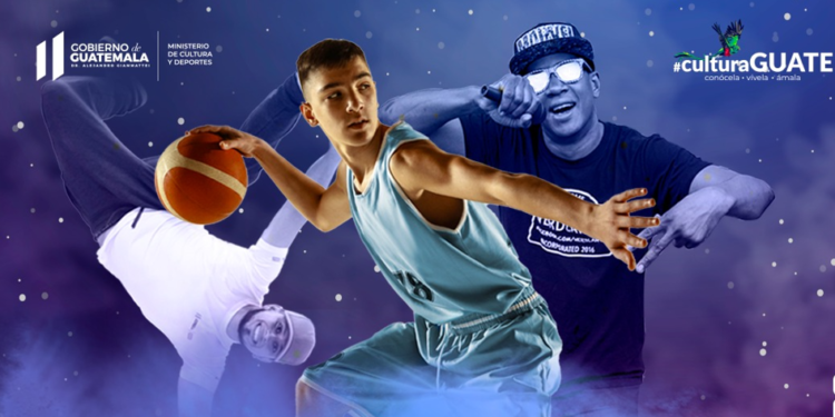 El MCD realizará una Expo Urbano inclusivo el viernes 28 de abril