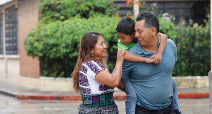 Instan a mantener control pediátrico para prevenir enfermedades en menores