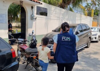 Más de mil 200 menores localizados mediante el Sistema Alba-Keneth