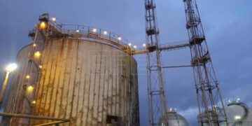 Hidrógeno verde impulsará “revolución energética”