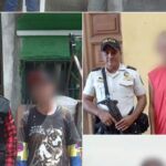 Mantienen acciones de búsqueda y rescate de personas reportadas como desaparecidas