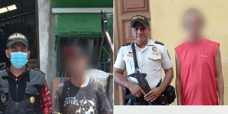 Mantienen acciones de búsqueda y rescate de personas reportadas como desaparecidas