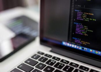 Microsoft y Alphabet ponen el foco en la nube y la inteligencia artificial