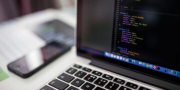 Microsoft y Alphabet ponen el foco en la nube y la inteligencia artificial